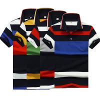 cms/erpbt/backend/web/uploads/erp/collection/images/Men Clothes/JIMANFEI/EN0139897/img_b/EN0139897_img_b_5